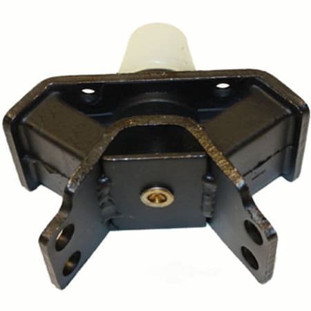 Westar EM-9543 Manual Trans Mount EM-9543